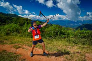 BIB: 
                            <button type="button" onclick="openModal(19258327)" class="btn btn-primary btn-sm float-right btn-popup" data-toggle="modal" data-target=".modal-high-quality">
                        <i class="fas fa-shopping-cart"></i> Add to Cart
                    </button>
                                            <button type="button" onclick="isThisMe(19258327, true)" class="btn btn-success btn-sm float-right btn-popup btn-isme hidden" data-toggle="tooltip" data-placement="bottom" title="นี่คือรูปของคุณใช่ไหม คลิกที่นี่เพื่อเอาเข้าอัลบั้ม">
                        <i class="fas fa-plus"></i> Add to album
                    </button>
                    <button type="button" onclick="isThisMe(19258327, false)" class="btn btn-warning btn-sm float-right btn-popup btn-isnotme hidden">
                        <i class="fas fa-ban"></i> Remove from album
                    </button>